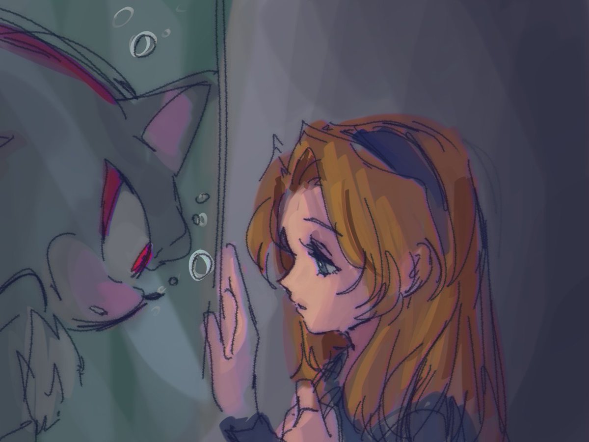 🚮🕯 (@go_mul_san) on Twitter photo 