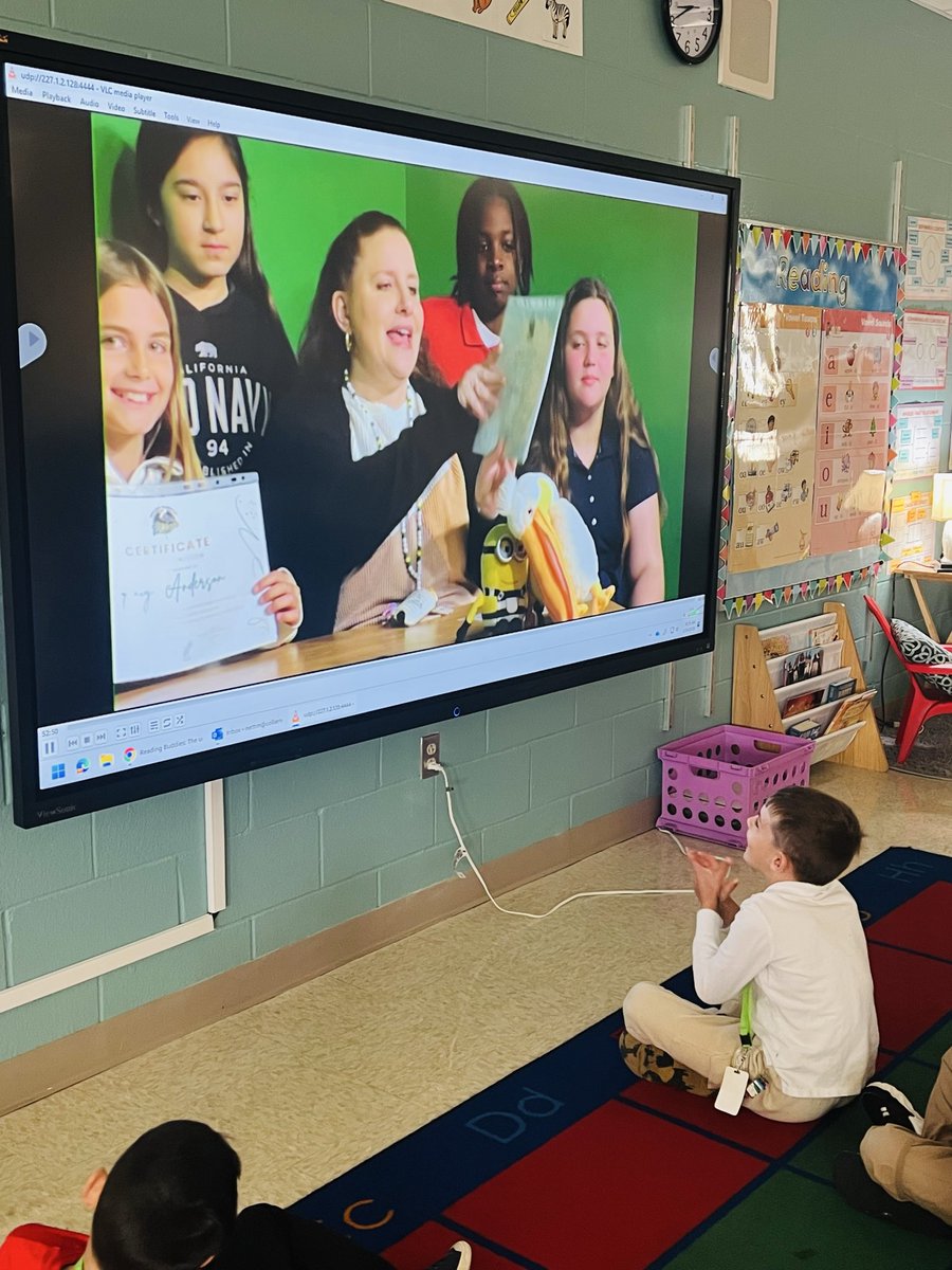 Mrs. Netti tweet media