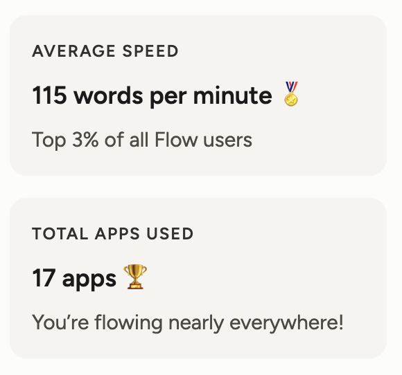 Santiago tweet media