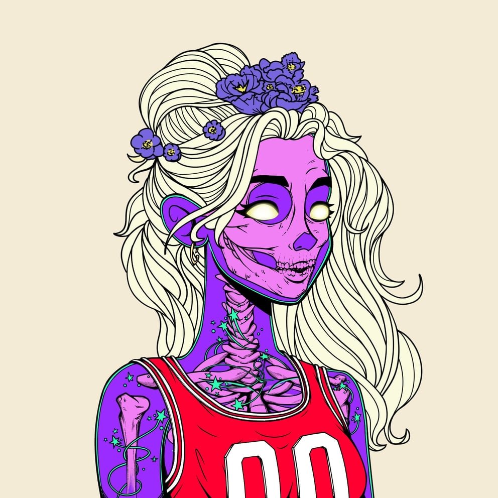 Janči Scaro tweet media