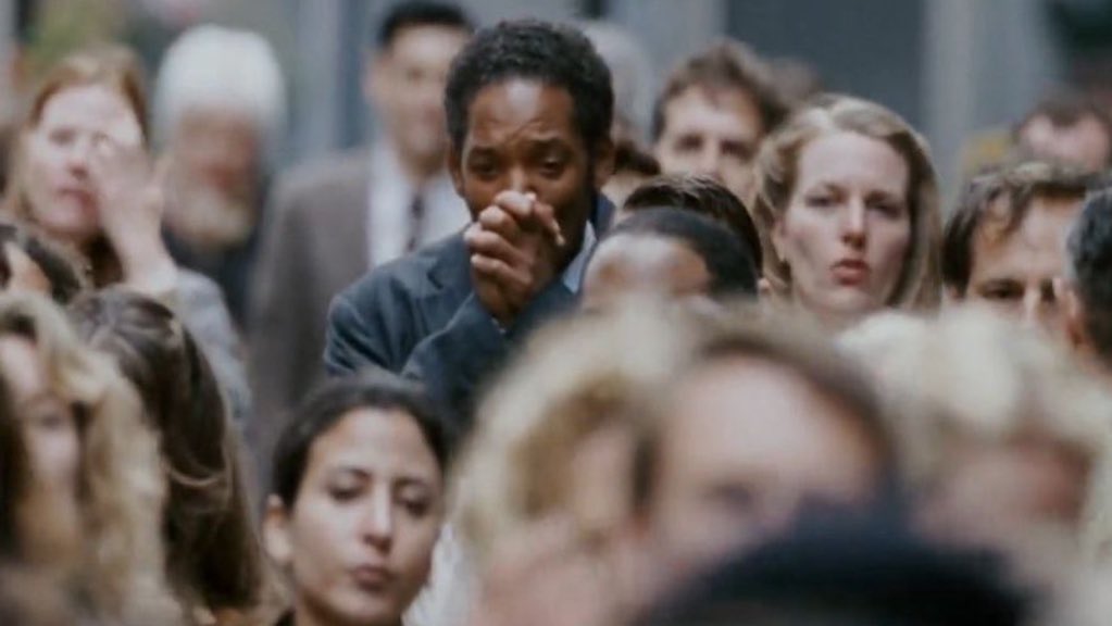 Necessity is the mother of invention, and sometimes the enemy of someone’s job.