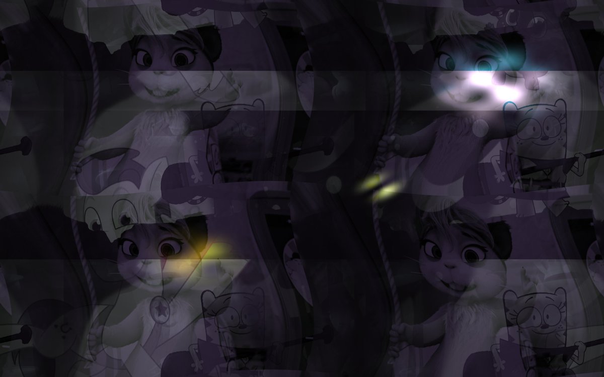 BeatDrop Music Visualizer tweet media