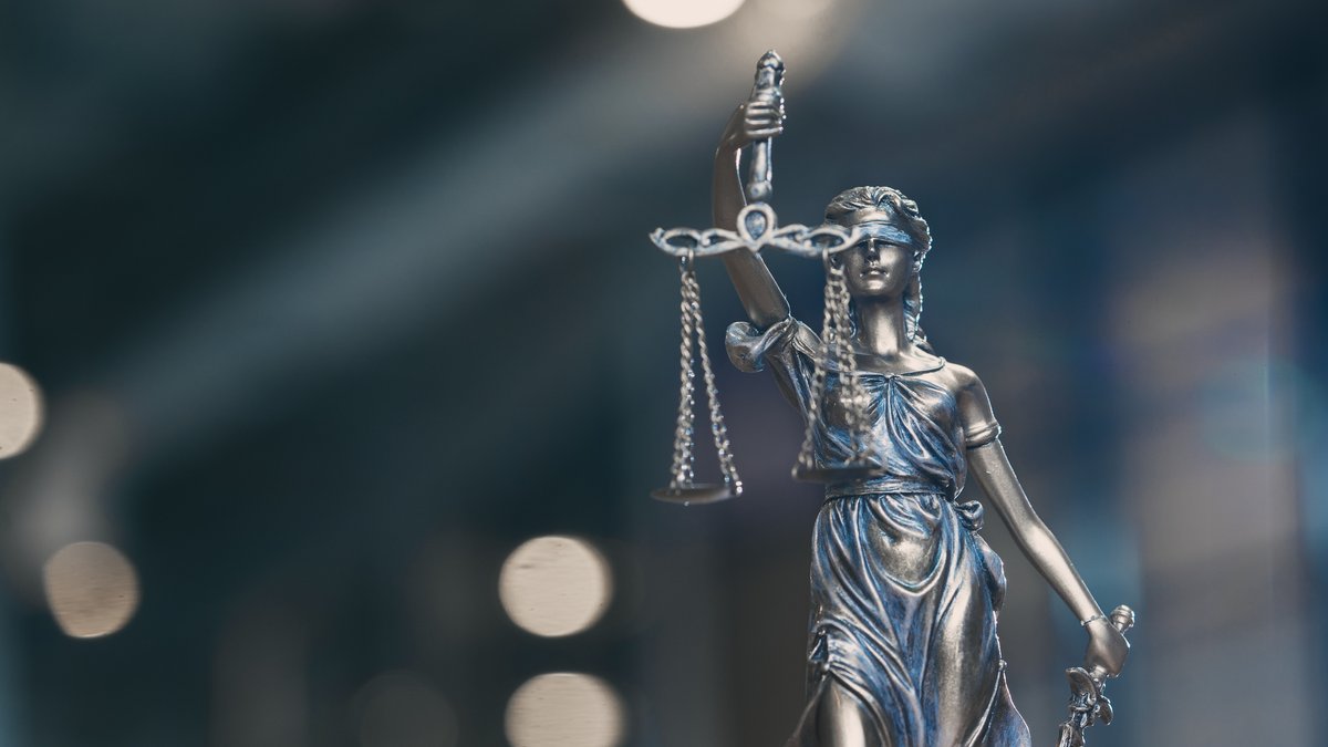 Buyer Plaintiffs Moves to Block ‘Cheap’ Anywhere Real Estate Settlement, Alleging ‘Reverse Auction’ dlvr.it/TR81Hs