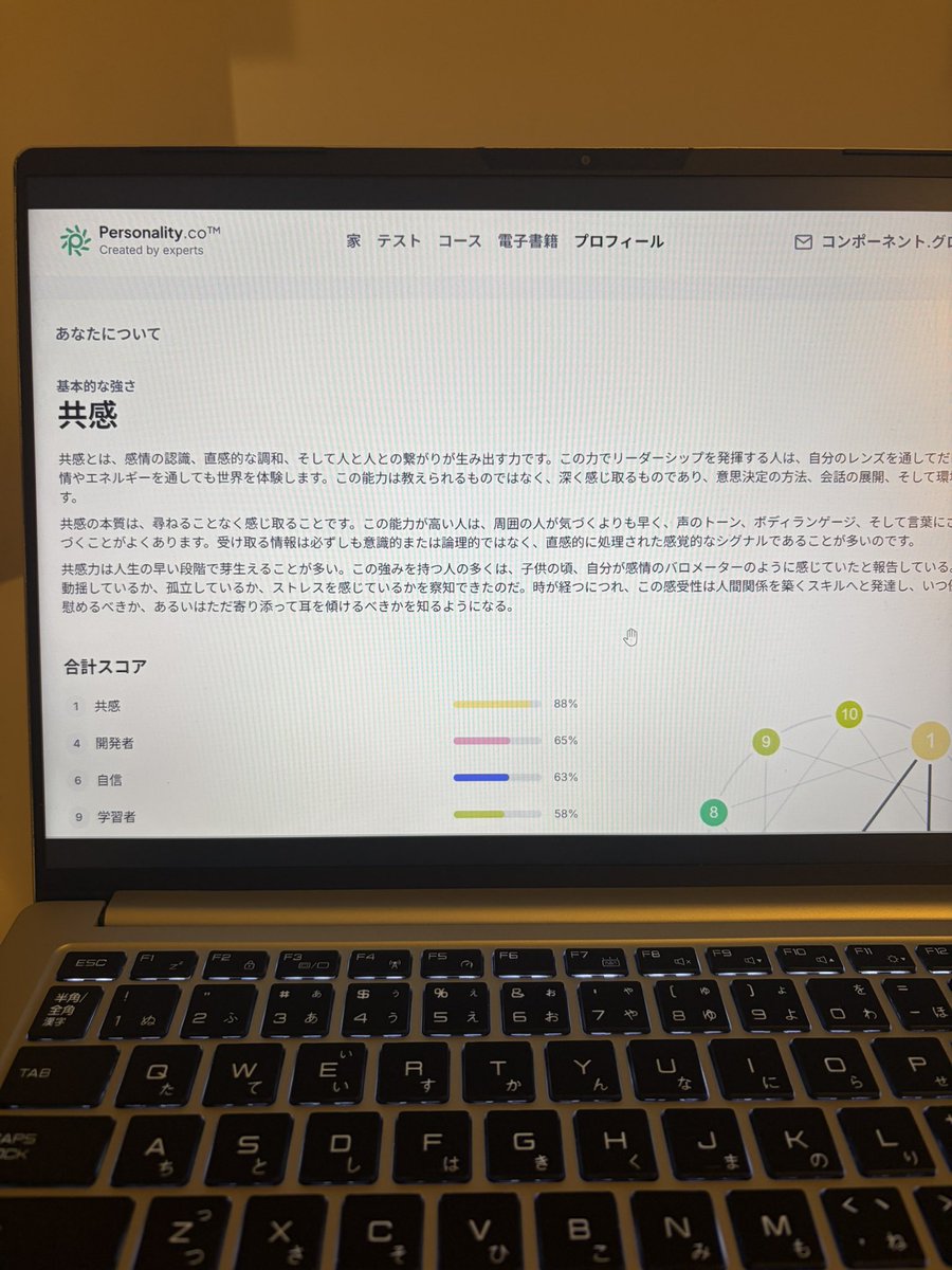Lika 旅するデザイナー tweet media