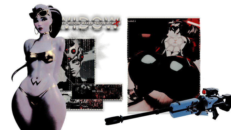 𝙢𝕀̸𝐒͟𝐒͟ᅠ⸺ᅠ✷ᅠLa𝐂𐍂𖣠𝕀̸𝐗͟ᅠ🕸 tweet media