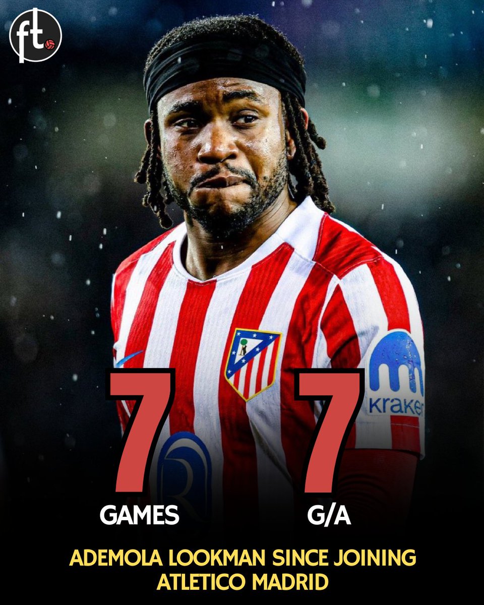 🇳🇬 Nigerian excellence. 🇳🇬