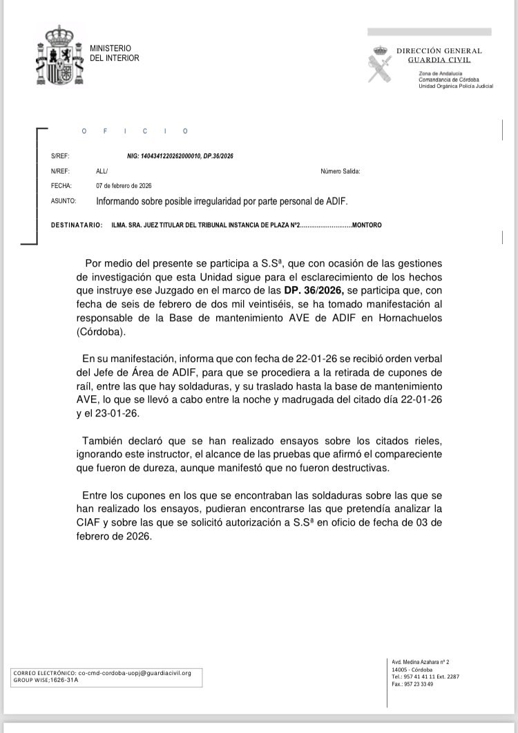 Pedro Pineda Celis tweet media