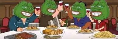 Matthew✝️ tweet media