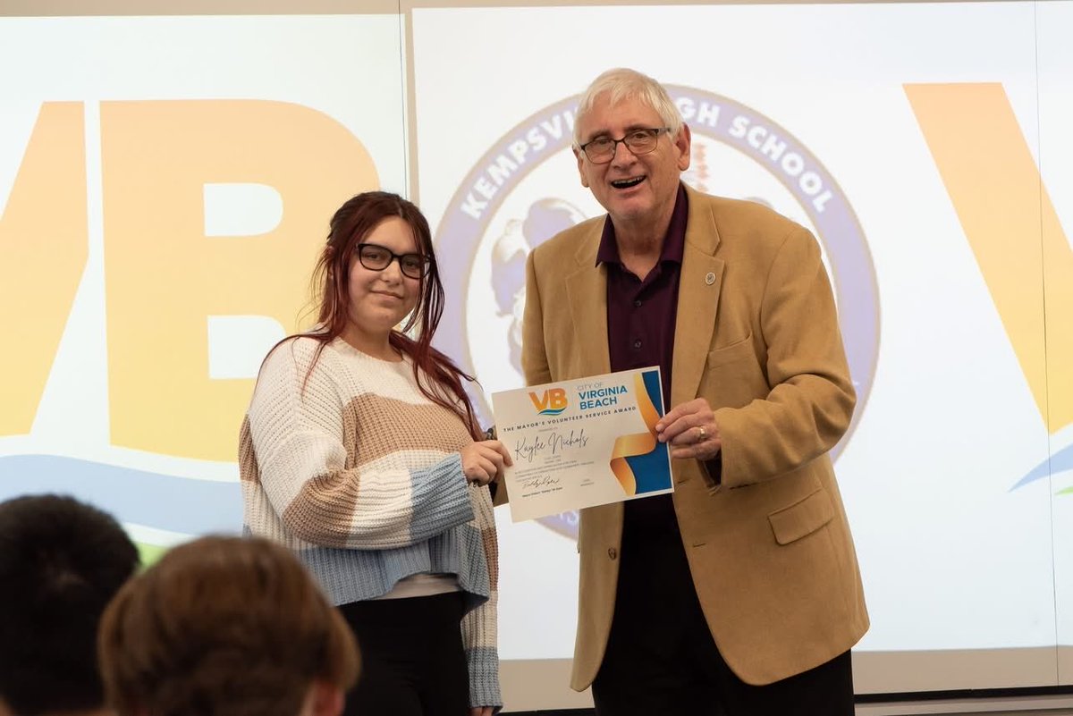 𝕂𝕖𝕞𝕡𝕤𝔸𝕔𝕒𝕕𝕖𝕞𝕪 tweet media