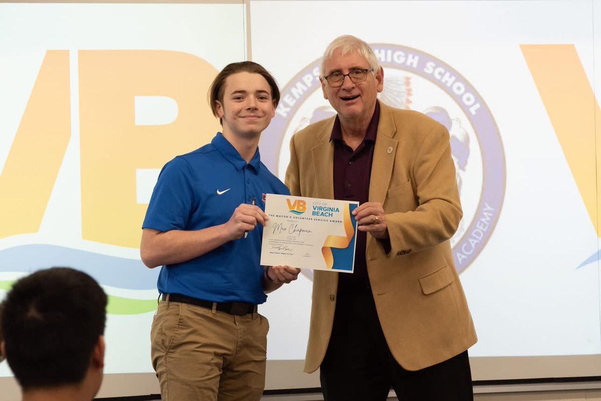 𝕂𝕖𝕞𝕡𝕤𝔸𝕔𝕒𝕕𝕖𝕞𝕪 tweet media