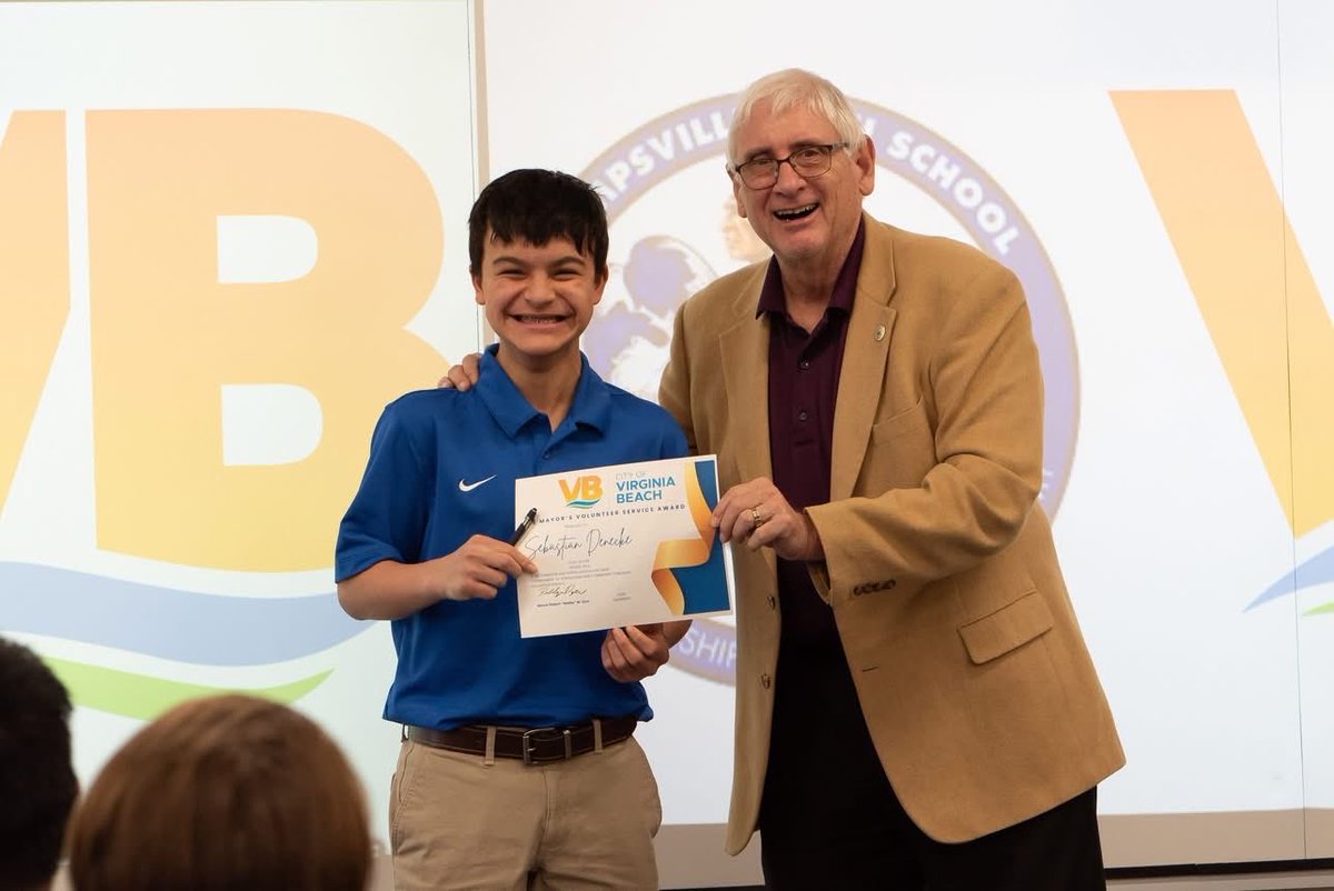 𝕂𝕖𝕞𝕡𝕤𝔸𝕔𝕒𝕕𝕖𝕞𝕪 tweet media