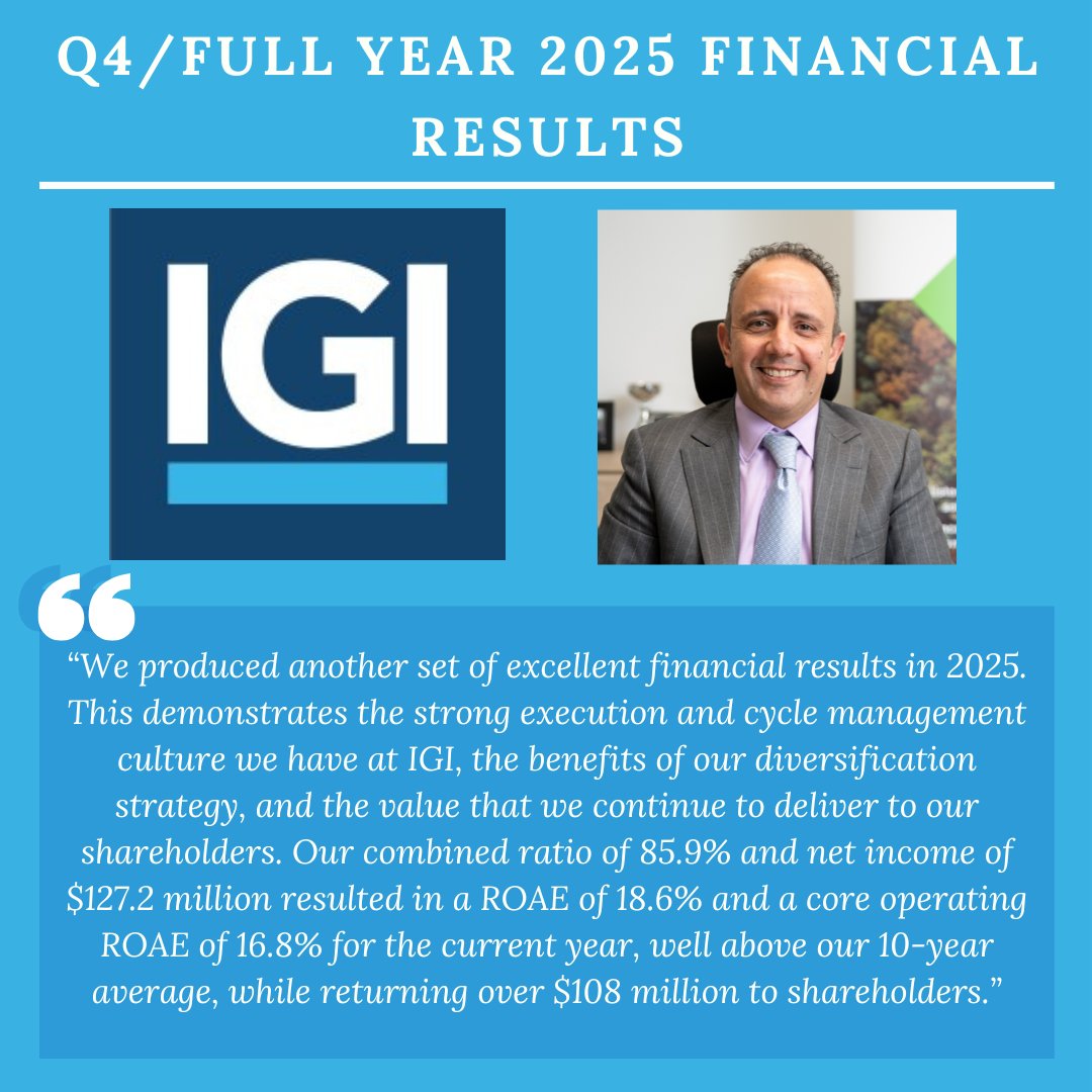 IGInsurance tweet media