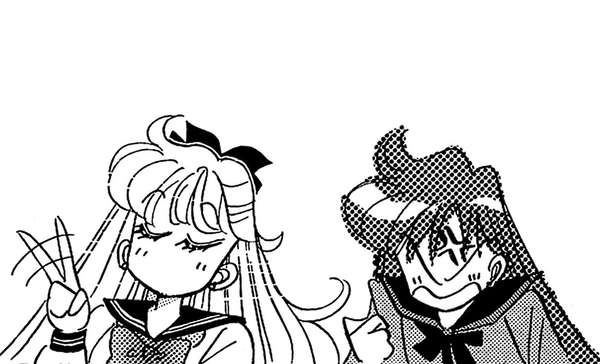 reinako ♡ (@reinakoarchive) on Twitter photo 