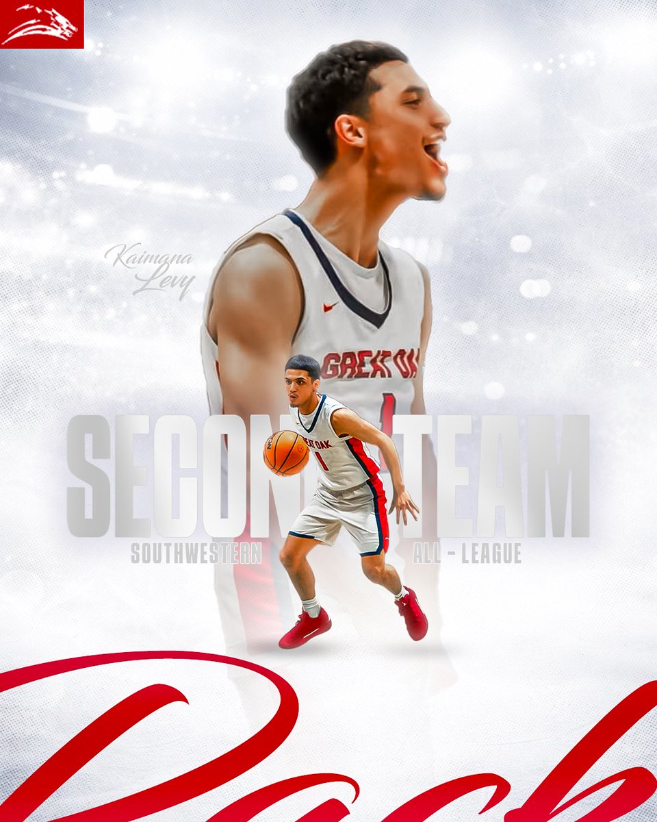 Wolfpack Basketball tweet media