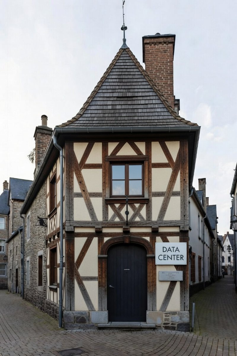 Henrick Johansson tweet media