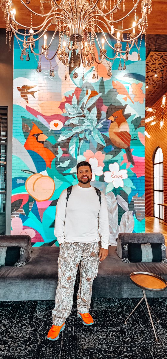 Creative Owls 🫟 tweet media