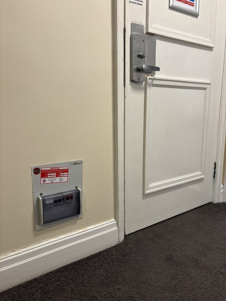 The Life Of Brian tweet media