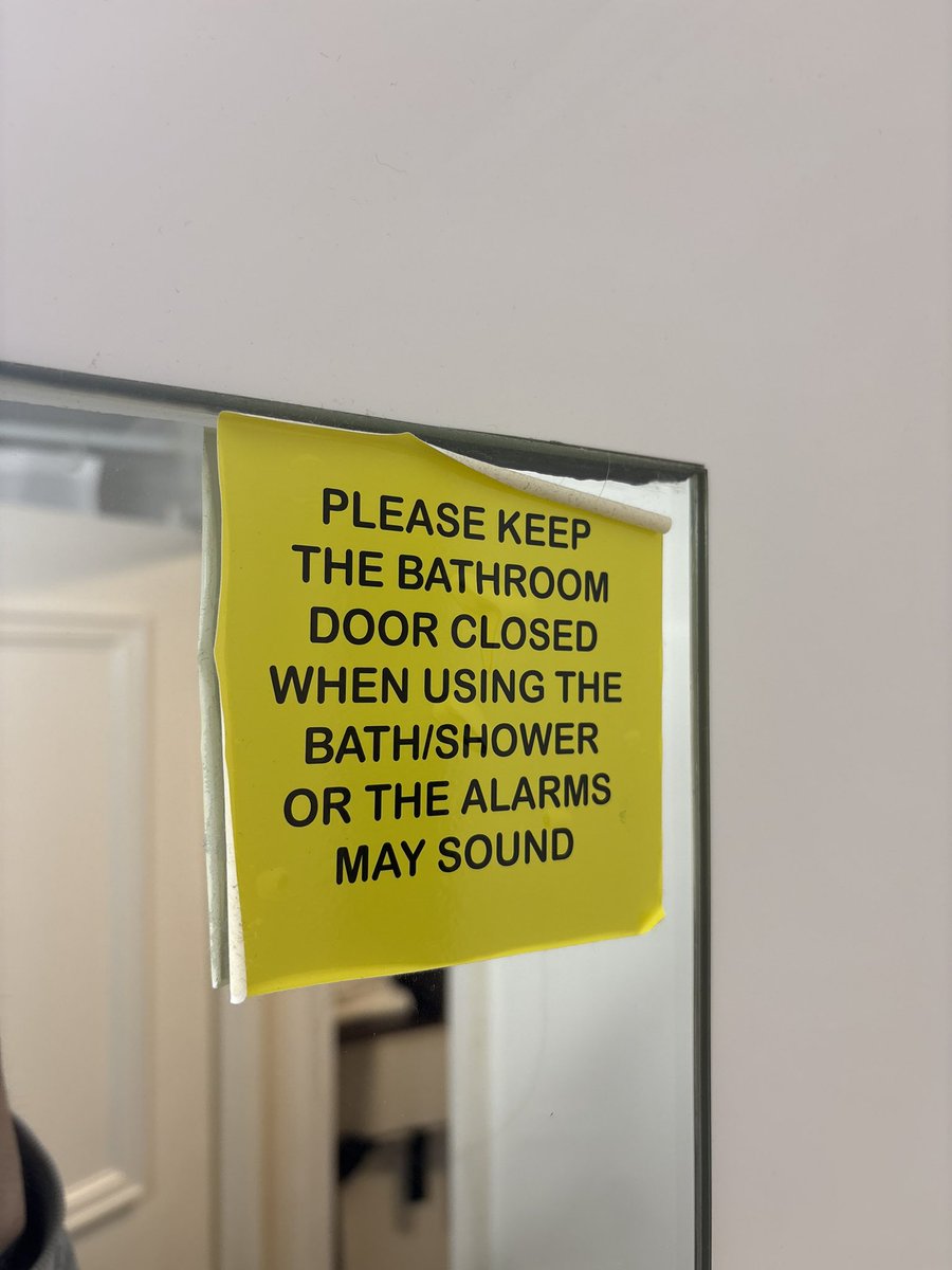 The Life Of Brian tweet media