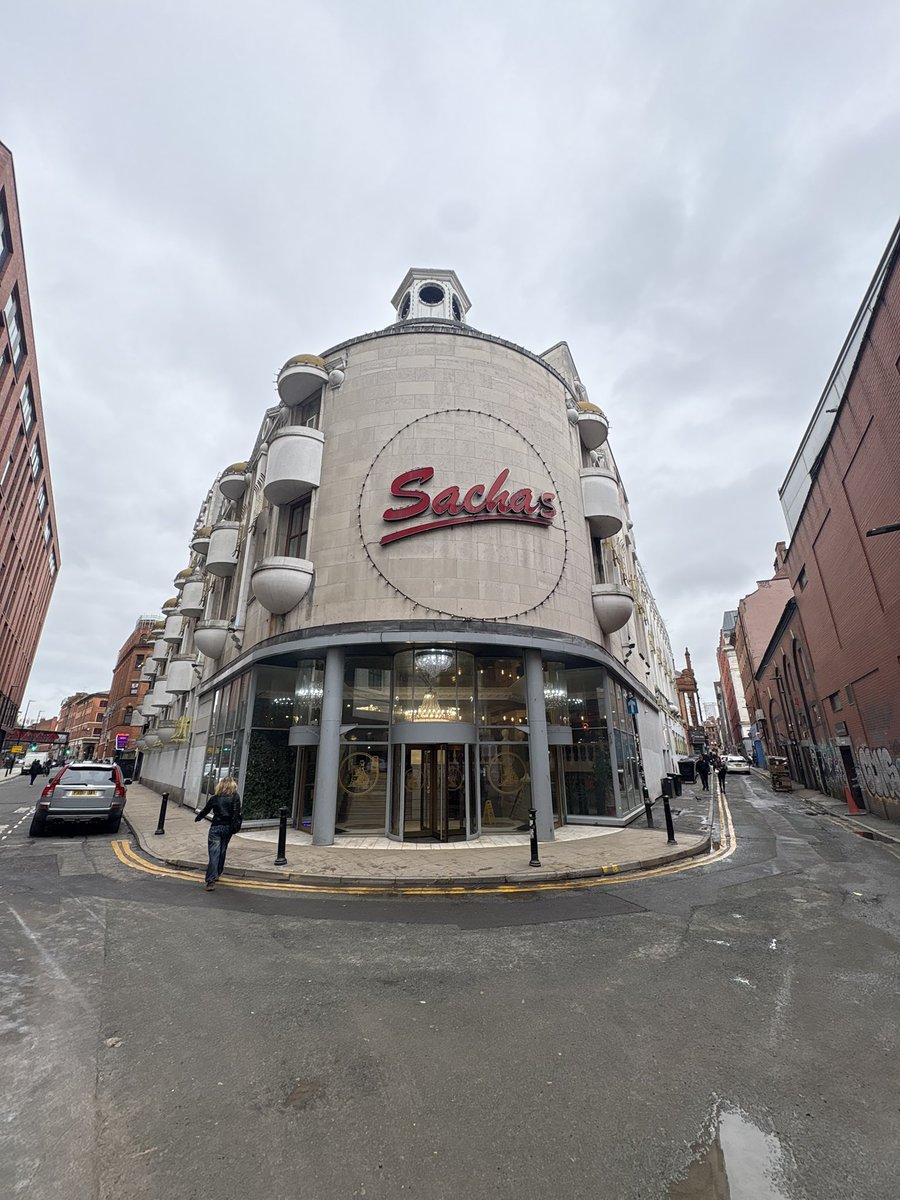 The Life Of Brian tweet media