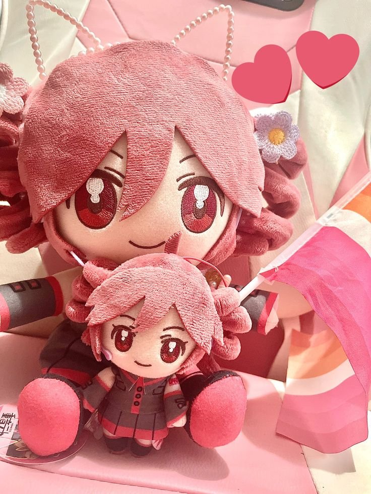 Idk (⁠◍⁠•⁠ᴗ⁠•⁠◍⁠) tweet media