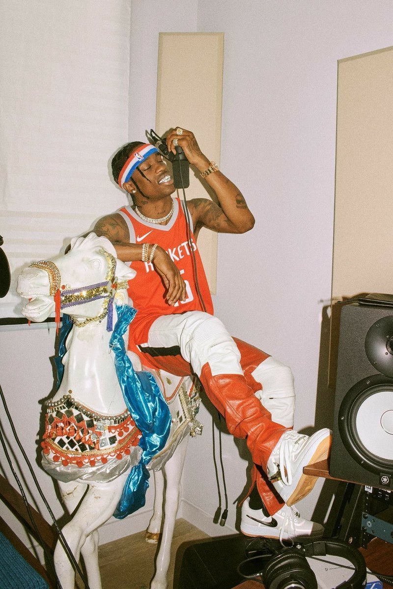 Sound Scrape tweet media