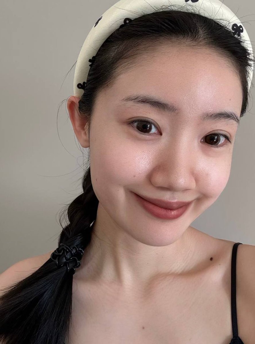 南瓜味的月亮 tweet media