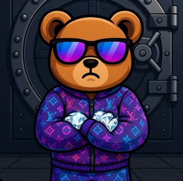 AlkaLine™ tweet media