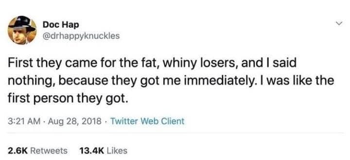 Rothmus 🏴 (@rothmus) on Twitter photo 