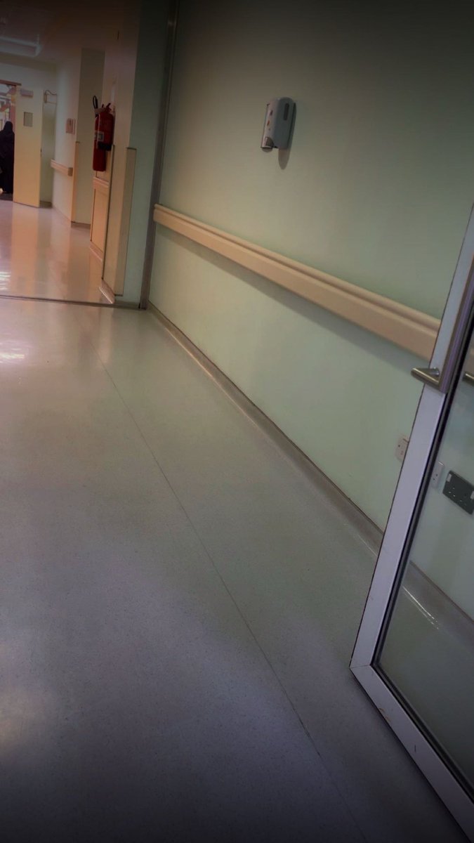 𝐉.𝐌 tweet media