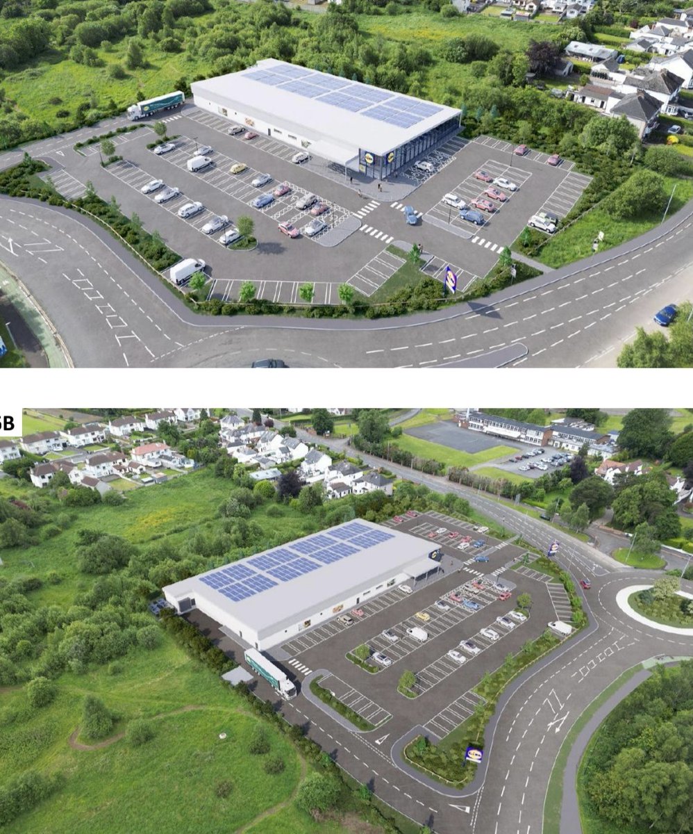 PlanningNI.info tweet media