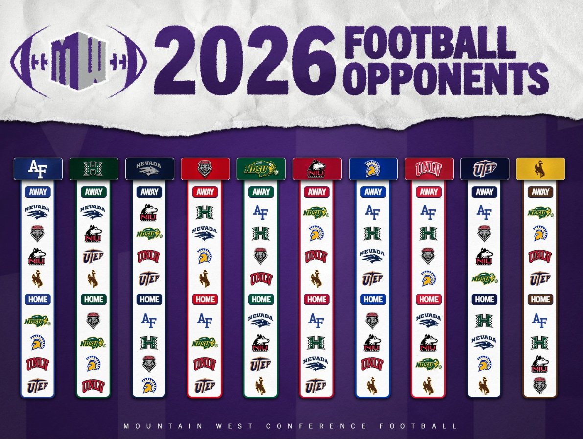 steponaduck tweet media