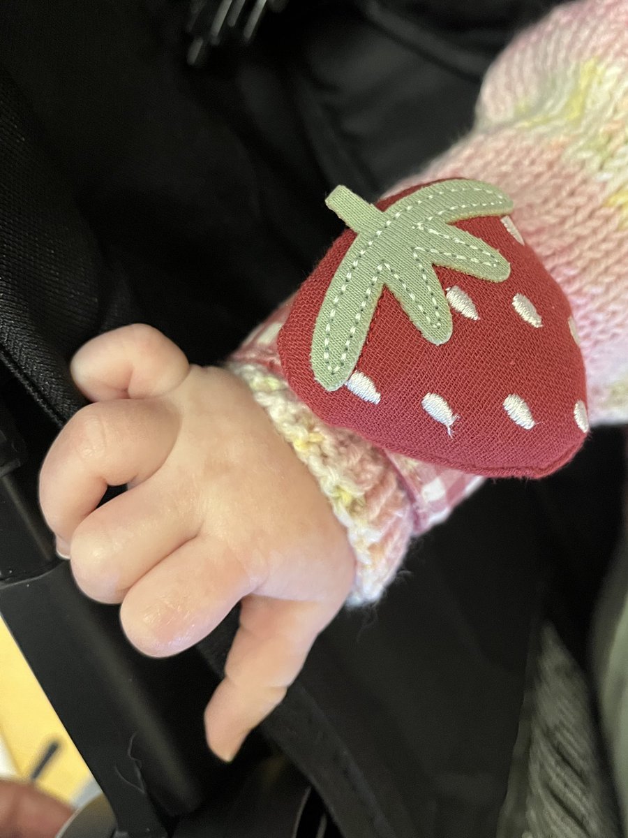 Eriberry 🍓 tweet media