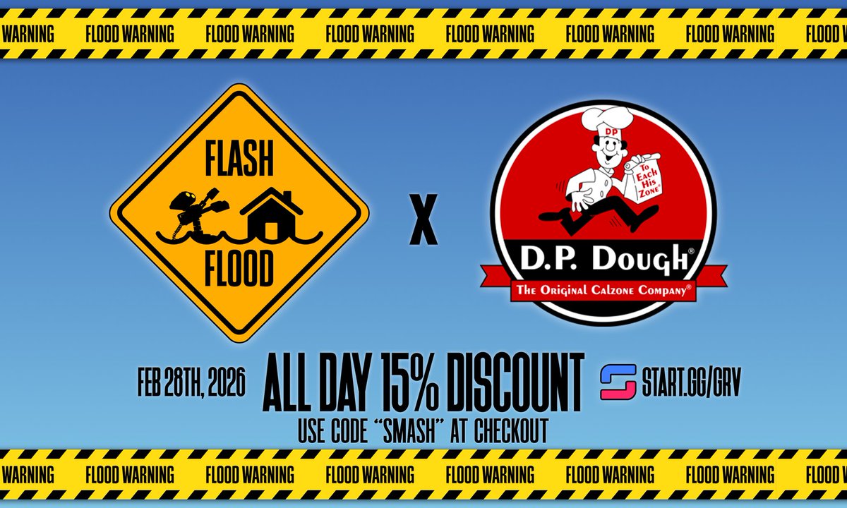 BloNo Smash tweet media