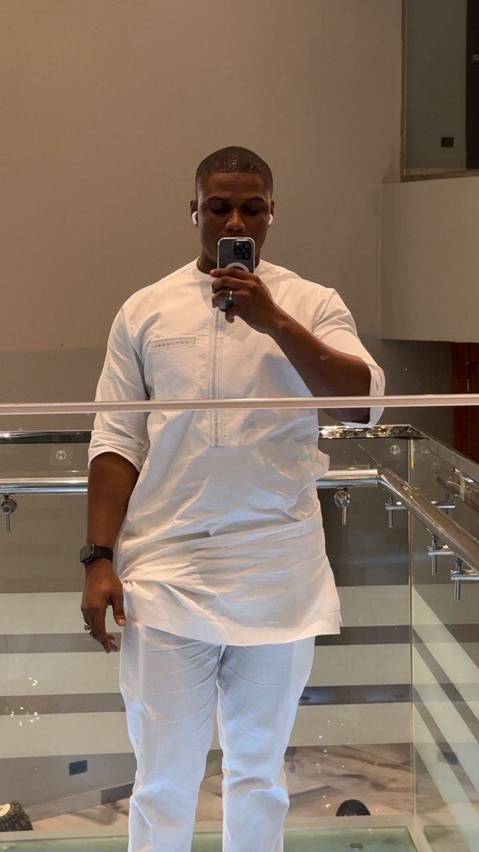 Ahmed | Onchain 🔗 tweet media