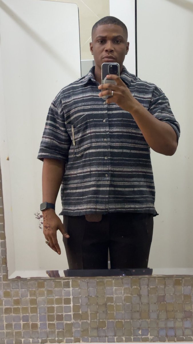 Ahmed | Onchain 🔗 tweet media