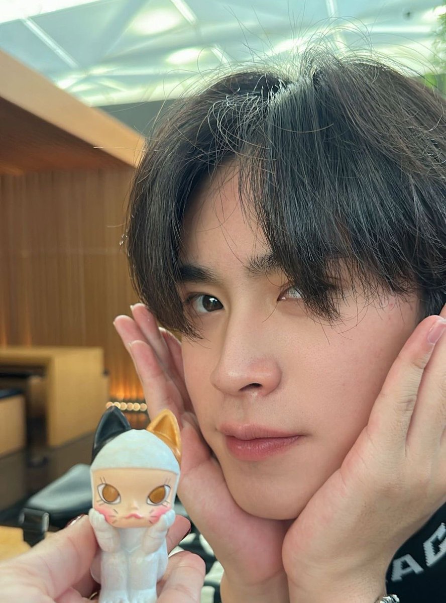 geminittawat's tweet photo. ୨ৎ⋆°｡⋆♡ https://t.co/FyjaATx1Uw