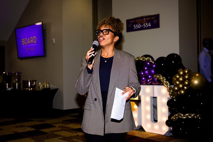 LSU National L Club tweet media