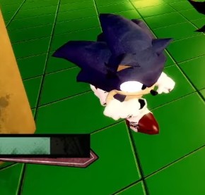 Outcome Memories News/GenesisX tweet media