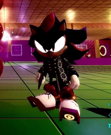 Outcome Memories News/GenesisX tweet media