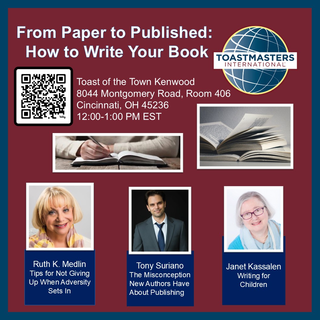 Kay Fittes tweet media