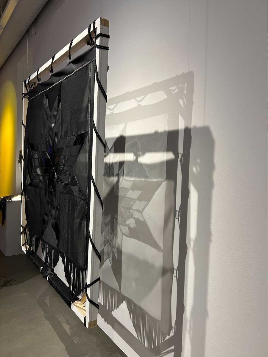 Plug In ICA tweet media