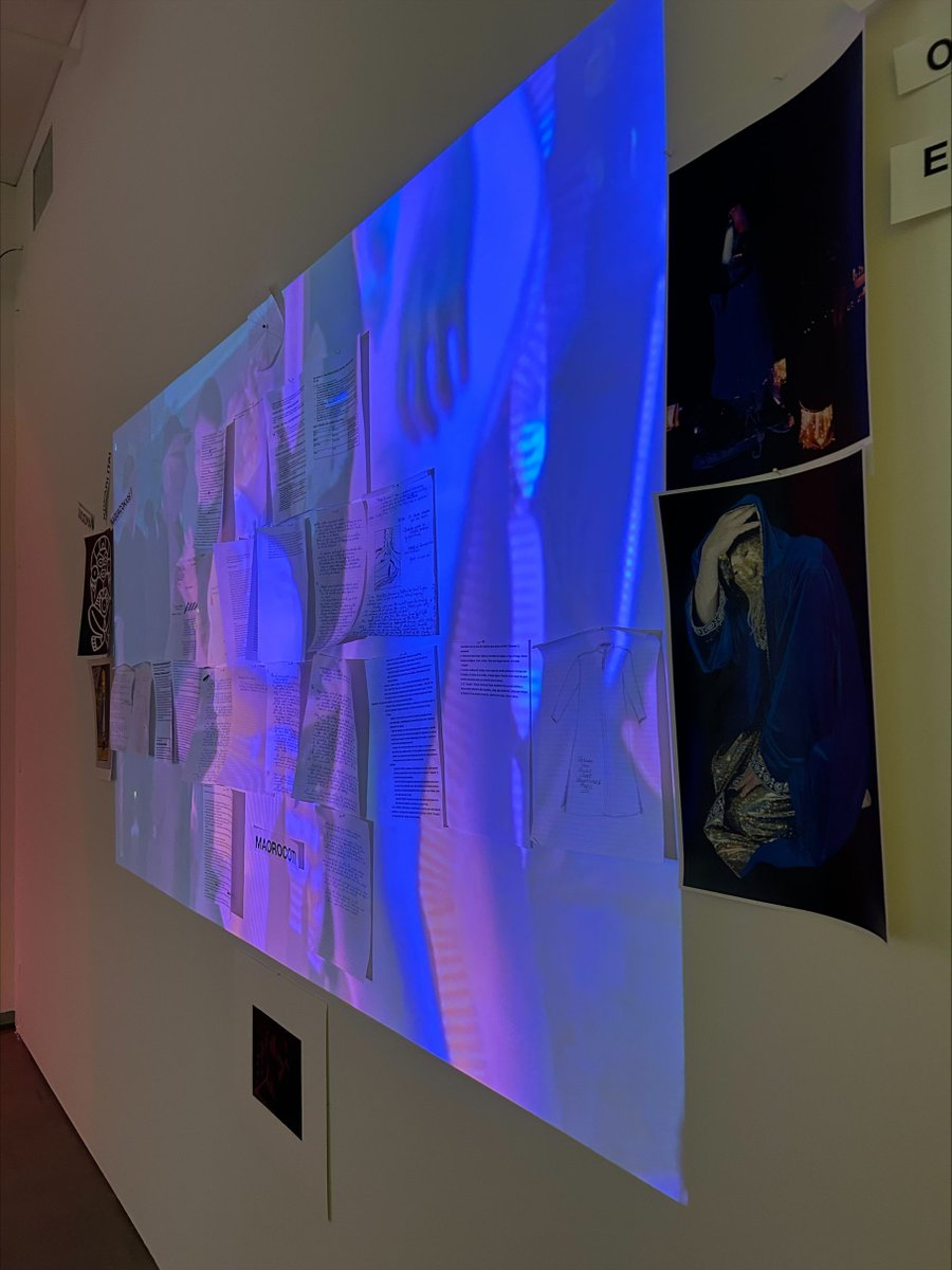 Plug In ICA tweet media