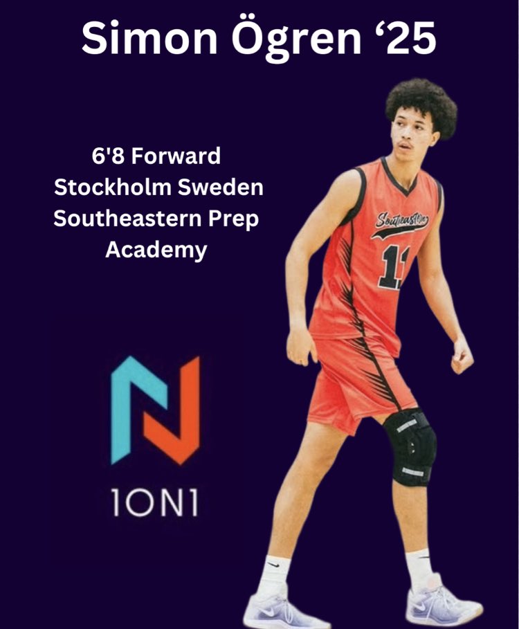 1 on 1 ... Your Shot On Your Terms tweet media