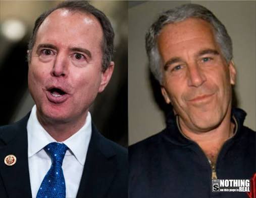 Texas 🇺🇸 tweet media