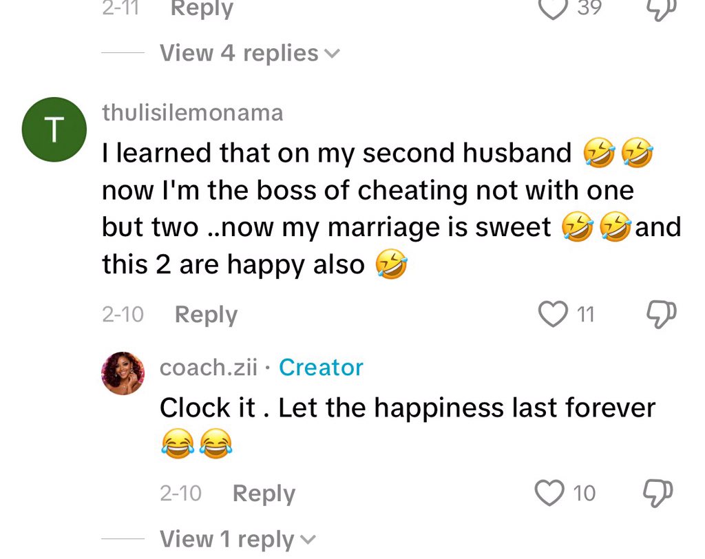 Guys please take a second to read this 💔 Are these people real ?? 😭