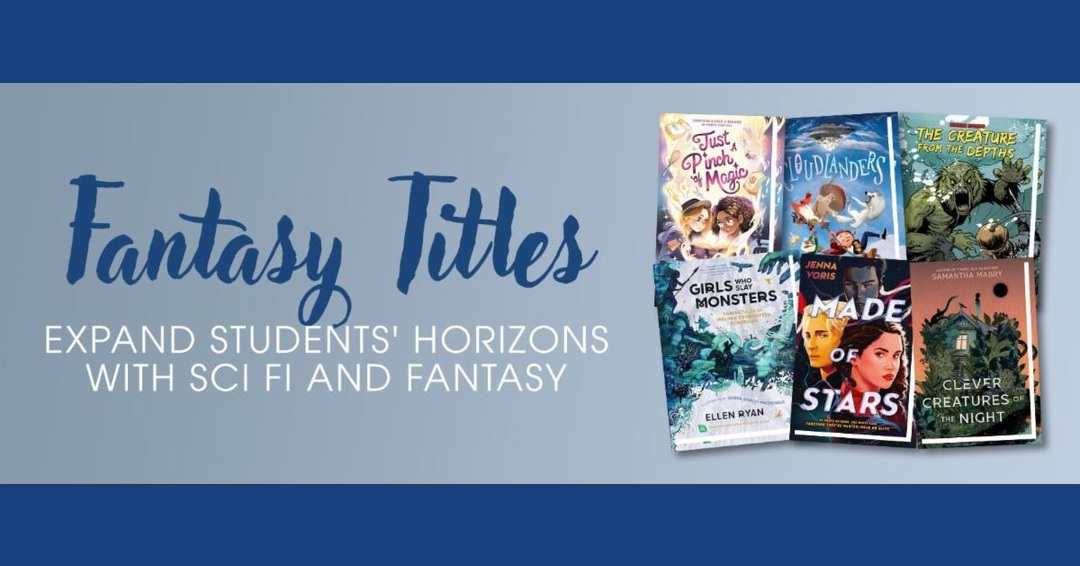 Perma-Bound Books tweet media