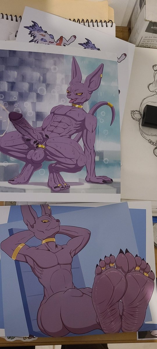 Shinyfoxguy (OPEN COMMISSIONS) tweet media