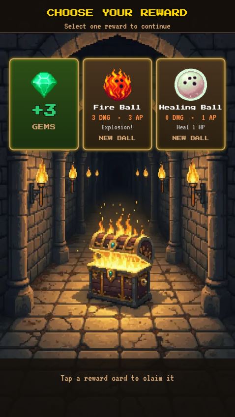 CreativeSparkStudios tweet media