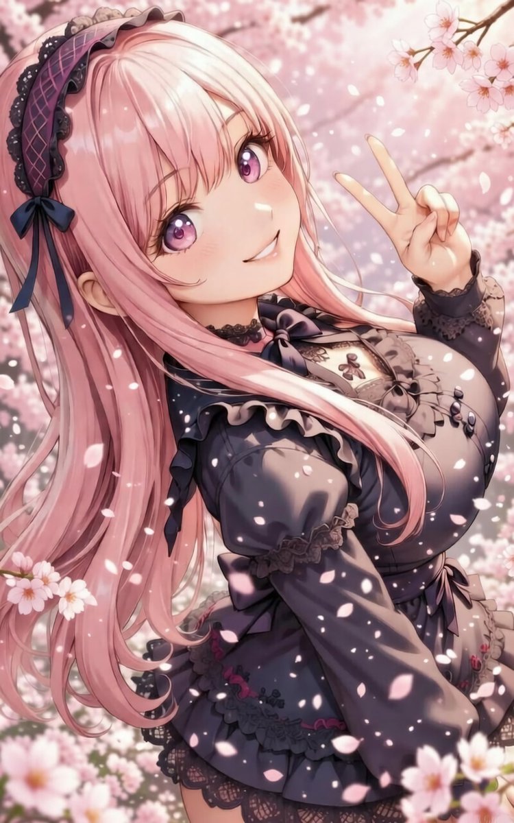 るぅ (@MLK3963) / Posts / X