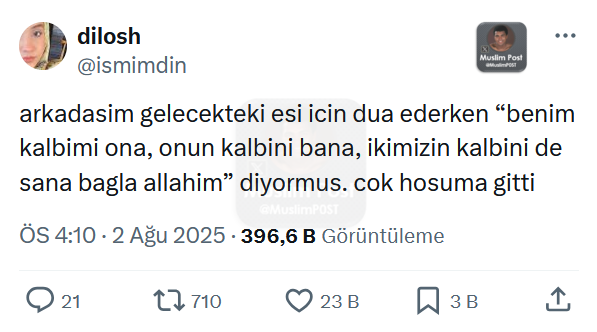 MuslimP0ST's tweet photo. https://t.co/aA1wJadjOF